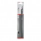 BOSCH figūŗzāģa asmens T1044 DP (1 gab)
